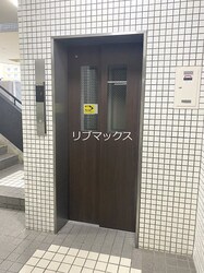 摂津本山駅 徒歩7分 3階の物件内観写真